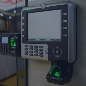 Access Control